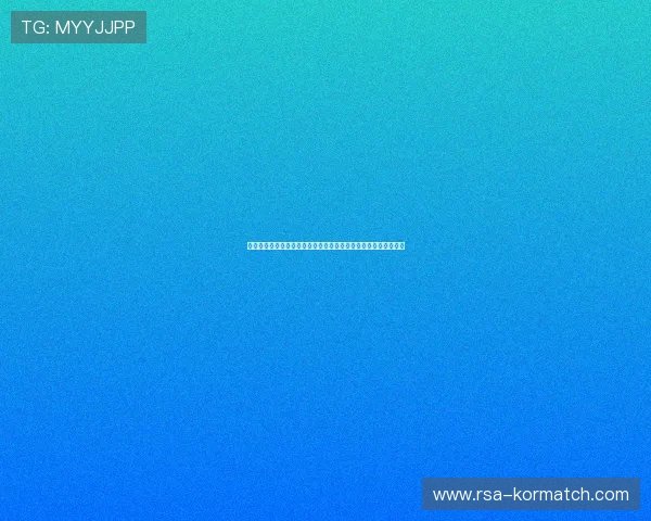 开元云体育最新官网下载提供最全的体育赛事直播与高清回放体验