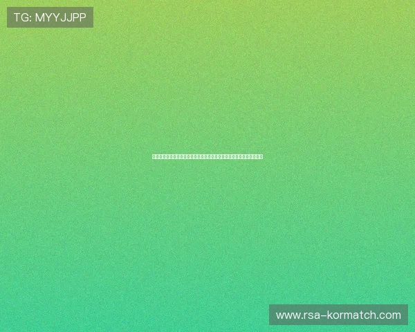 足球世界杯官网官方纪念品与周边商品购买指南满足粉丝收藏与纪念需求